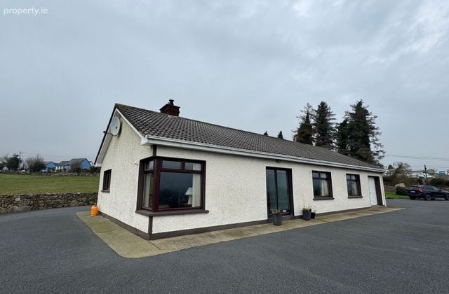 Bavan, Omeath, Omeath, Co. Louth - Click to view photos