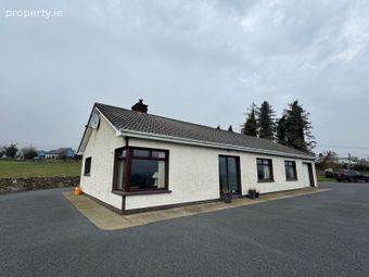 Bavan, Omeath, Omeath, Co. Louth