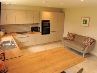 2 The Meadows, Barraduff, Killarney, Co. Kerry - Image 5