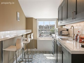 10 Pembroke Street Upper, Dublin 2 - Image 3