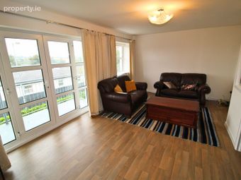 Ashbourne Villas, Glounthane, Little Island, Co. Cork - Image 2