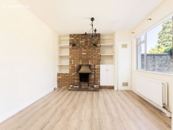 46 Mellowes Road, Dublin 11, Finglas, Dublin 11 - Image 5