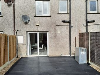 18 Glen Richards Cove, Poulshone, Co. Wexford, Poulshone, Co. Wexford - Image 3