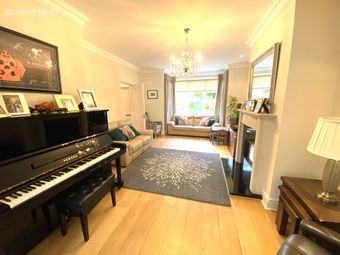 15 Ballintyre Walk, Ballinteer, Ballinteer, Dublin 16 - Image 5