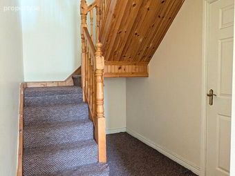 2 The Fairways, Belturbet, Co. Cavan, Belturbet, Co. Cavan - Image 5