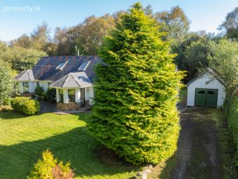 5 Caragh Lake Cottages, Caragh Lake, Caragh Lake, Co. Kerry
