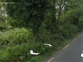 0.61 Acre At Well Street, Ballylongford, Co. Kerry - Image 3