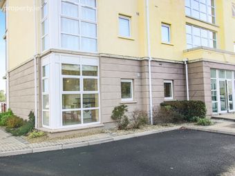 Apt. 24, Block A3, Inver Geal, Carrick-on-shannon, Co. Roscommon, Carrick-on-Shannon, Co. Roscommon - Image 2