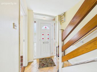 4 Rockshire Terrace, Rockshire Road, Ferrybank, Waterford City, Co. Waterford, Ferrybank, Co. Waterford - Image 4
