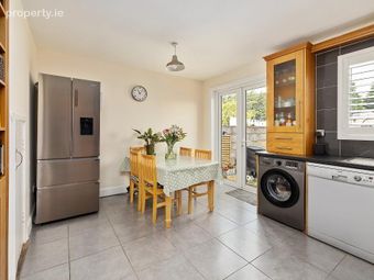 35 Cherbury Park Road, Lucan, Co. Dublin, Lucan, Co. Dublin - Image 4
