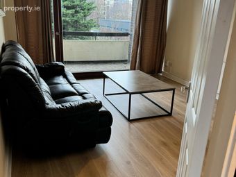 Elgin House, Ballsbridge Court, Serpentive Av, Ballsbridge, Dublin 4