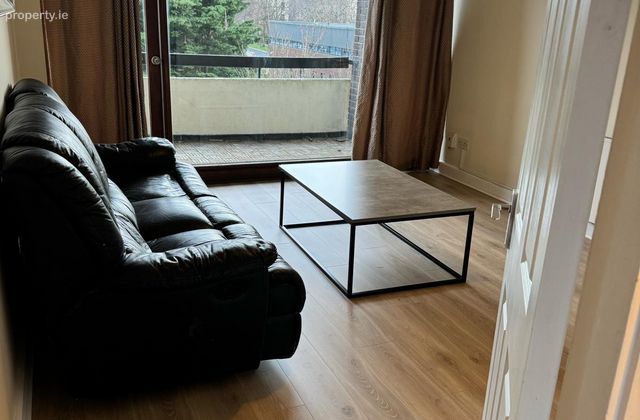 Elgin House, Ballsbridge Court, Serpentive Av, Ballsbridge, Dublin 4 - Click to view photos