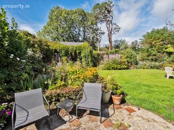 Ceol Na Mara, Ring, Dungarvan, Co. Waterford - Image 5