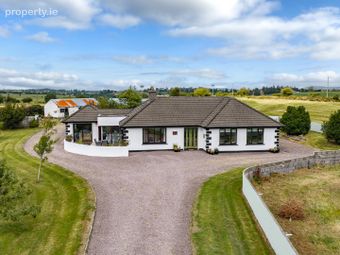 Dun Saoibhe, Ahadallane, Donoughmore, Cork, Donoughmore, Co. Cork - Image 3