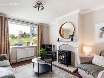 99 Patrician Villas, Stillorgan, Stillorgan, Co. Dublin - Image 3