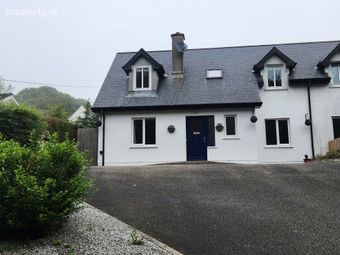 2 Ballincarroonig, Whitegate, Midleton, Co. Cork, Whitegate, Co. Cork
