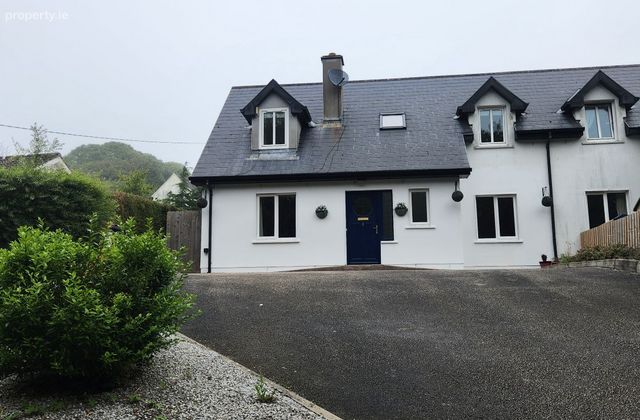 2 Ballincarroonig, Whitegate, Midleton, Co. Cork, Whitegate, Co. Cork - Click to view photos