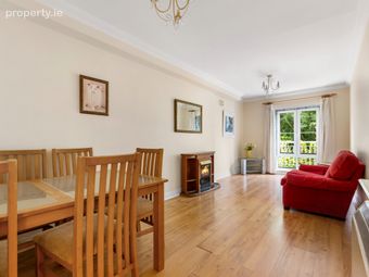 23 Avoca Hall, Avoca Avenue, Blackrock, Co. Dublin, Blackrock, Co. Dublin - Image 3