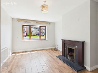 5 Meadow Close, Whiterock, Co. Wexford - Image 4