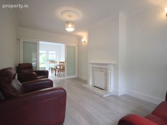 22 Hillview, Clane, Co. Kildare, Clane, Co. Kildare - Image 2