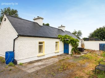 Tooman, Bornacoola, Co Leitrim, Bornacoola, Co. Leitrim - Image 3