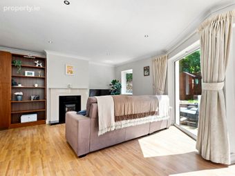 10 Kenilworth Lane West, Rathgar, Dublin 6 - Image 5