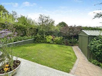 22 Fergus Lawn, Tulla Road, Ennis, Co. Clare, Ennis, Co. Clare - Image 3