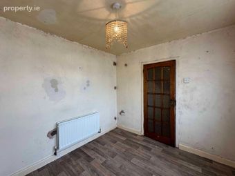 81 Drumfinn Avenue, Dublin 10, Ballyfermot, Dublin 10 - Image 4