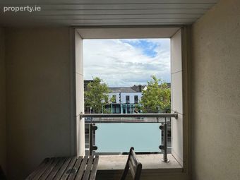 104 Saint Ignatius Road, Drumcondra, Dublin 7 - Image 5