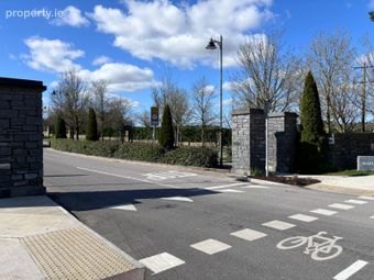 Maple Woods, Ballinacurra, Midleton, Co. Cork - Image 3