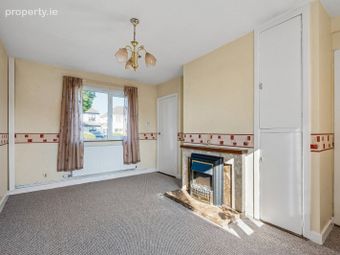52 Marian Park, Baldoyle, Dublin 13, Baldoyle, Dublin 13 - Image 4