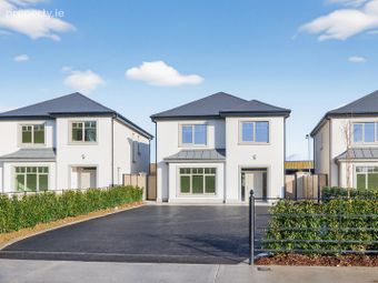 8 Sion Gardens, Sion Road, Kilkenny, Co. Kilkenny, Kilkenny, Co. Kilkenny - Image 3