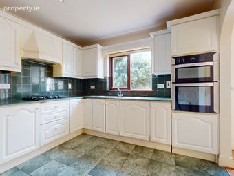 35 Appian Close, Ardkeen Village, Waterford City Centre, Co. Waterford - Image 4