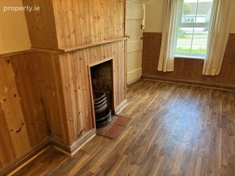 The Gatekeepers Cottage, Affane, Cappoquin, Co. Waterford, Cappoquin, Co. Waterford - Image 3