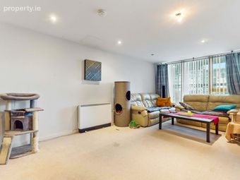Apartment 21, The Crescent, Park West Pointe, Park West, Dublin 12 - Image 2