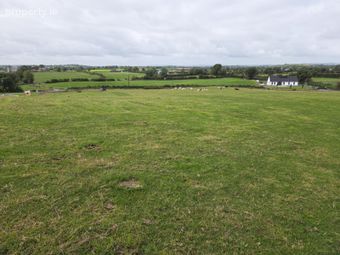 Drumcah, Inniskeen, Co. Monaghan - Image 5