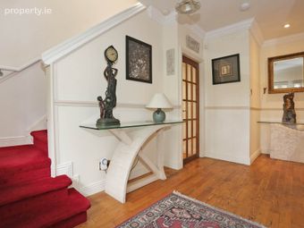 3 Saint James Court, Ennis Road, Co. Limerick, Ennis Road, Co. Limerick - Image 4