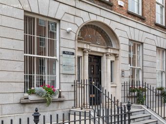 Behan House, 10 Mount Street Lower, Dublin 2 - Image 3