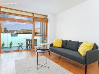 Apartment 74, Rosanule, Phoenix Park Avenue, Castleknock, Dublin 15 - Image 5