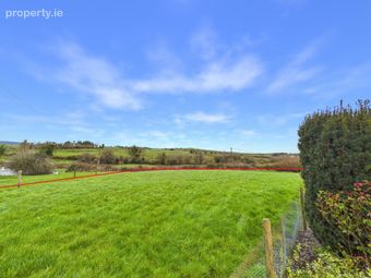 Killoran, Portroe, Co. Tipperary, Portroe, Co. Tipperary - Image 2