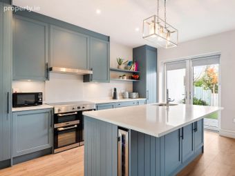 12 Rockville Woods, Carrickmines, Dublin 18 - Image 4