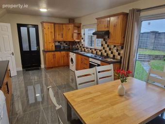Tinvane Park, Carrick-on-Suir, Co. Tipperary - Image 5