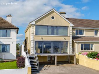36 Grattan Road, Salthill, Co. Galway - Image 4