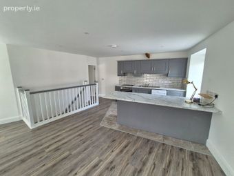 Lahinch Road, Miltown Malbay, Co. Clare - Image 5