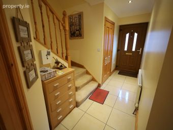 15 Silver Hill, Herons Wood, Carrigaline, Co. Cork - Image 3