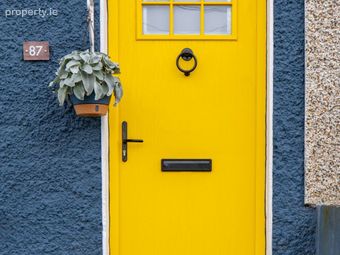 87 Monasterboice Road, Crumlin, Dublin 12, Crumlin, Dublin 12 - Image 2