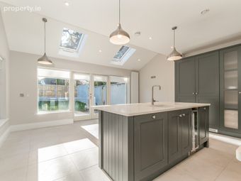 11 Inglenook Wood, Dublin 18, Carrickmines, Dublin 18 - Image 4