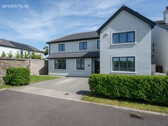 7 Ryecourt Woods, Cloughduv, Co. Cork - Image 2