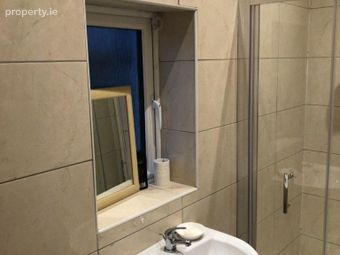 Balgaddy Road, Clondalkin, Dublin 22 - Image 5