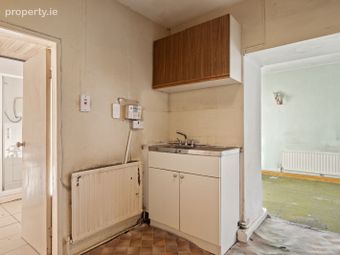 4 The Cottages, Lower Glenageary Road, Glenageary, Co. Dublin - Image 3